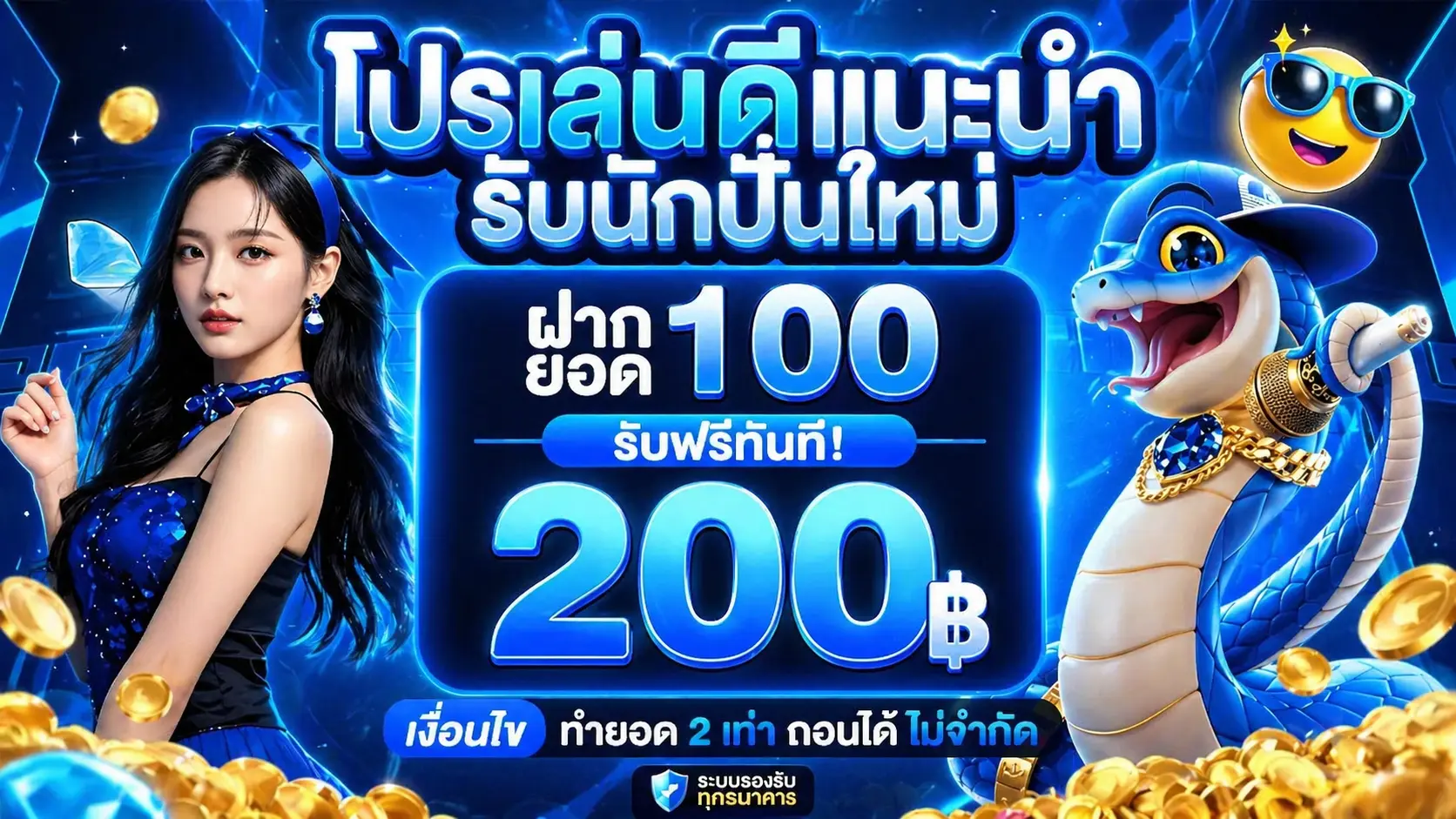 RACHA1688